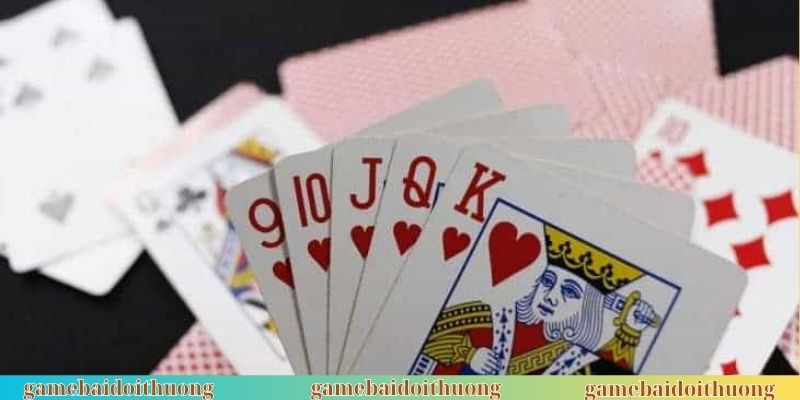 Thối phải trả số tiền lớn nên hãy cẩn thận