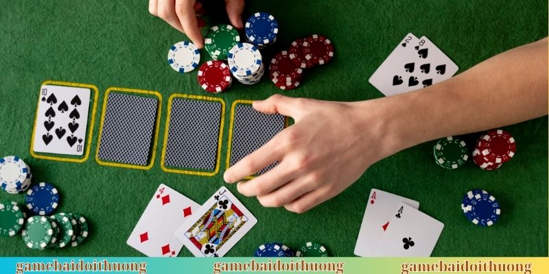 Thông tin về nguồn gốc bài cào rùa cụ thể