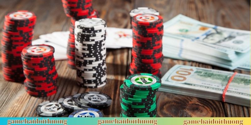 Tích lũy lợi nhuận cao nhất như mong đợi