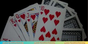 Tiến Lên Miền Nam