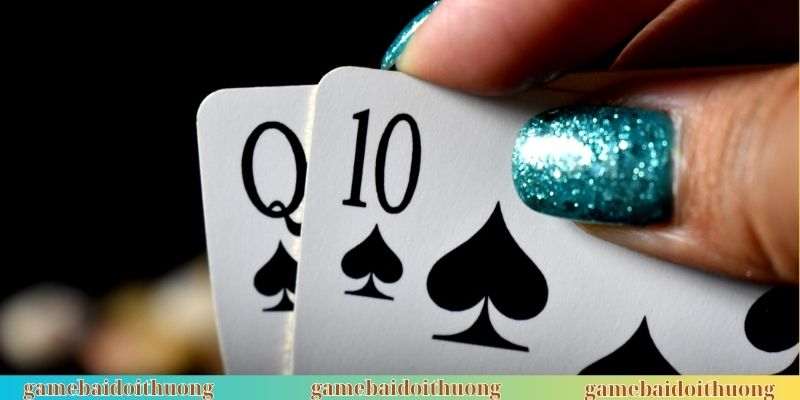 Tìm hiểu thông tin về chiến thuật game bài hiệu quả