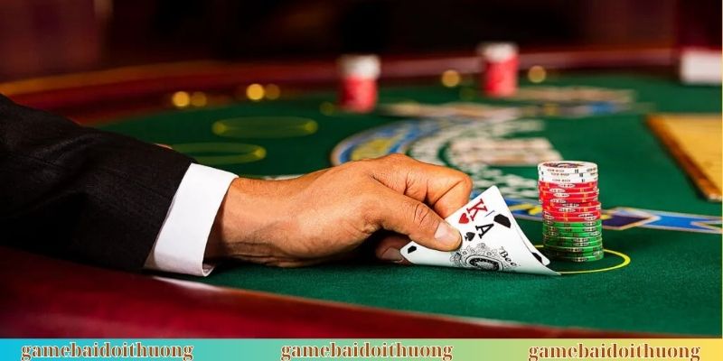 Tổng điểm cứng quyết định không nhỏ đến thành công