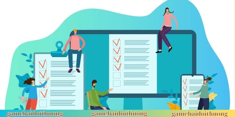 Trách nhiệm cung cấp dữ liệu chính xác khi được yêu cầu