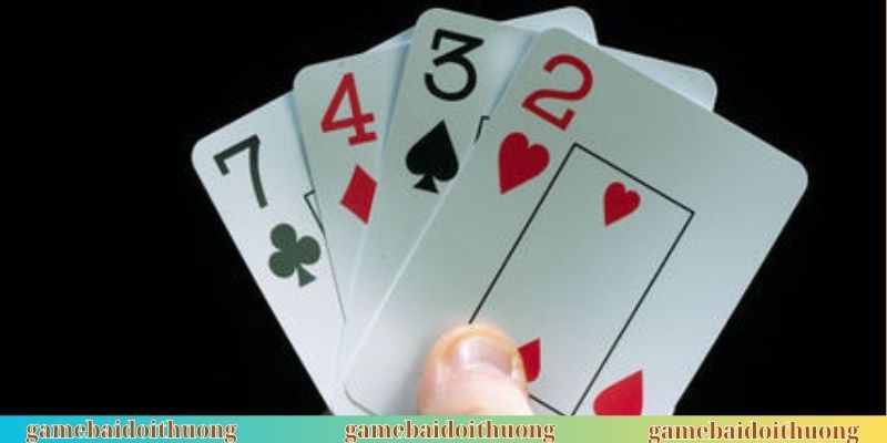 Tránh những hậu quả không mong muốn khi giữ bài heo