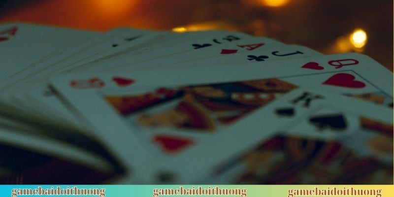 Trước khi cược lớn hãy học hỏi kinh nghiệm từ cược nhỏ