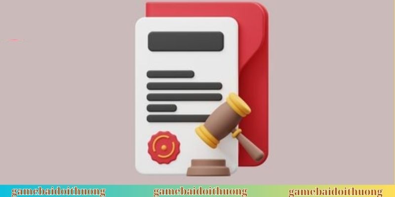 Tự mình bảo vệ thông tin cá nhân khi truy cập trang web