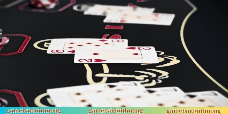 Tùy vào tổng điểm nhận được để quyết định hành động