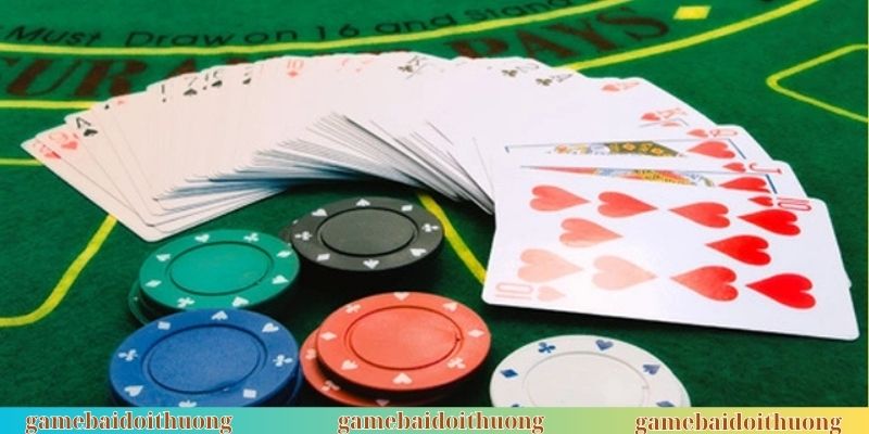 Uston APC cao thủ áp dụng liên tục