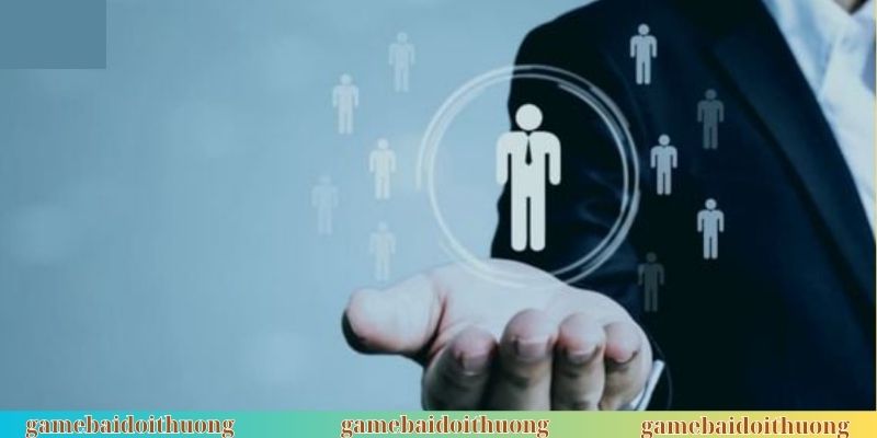 Uy tín thương hiệu được nâng cao thông qua miễn trừ trách nhiệm