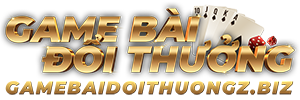 Game Bài Đổi Thưởng